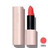 Kissholic Lipstick Matte OR04 Grapefruit Blended_US
