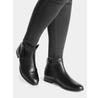 Ботильоны Lasocki WB-ANNA-116 Black