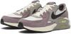 Air Max Excee Size IB8912-204, Gray/White/Black, 28.0cm