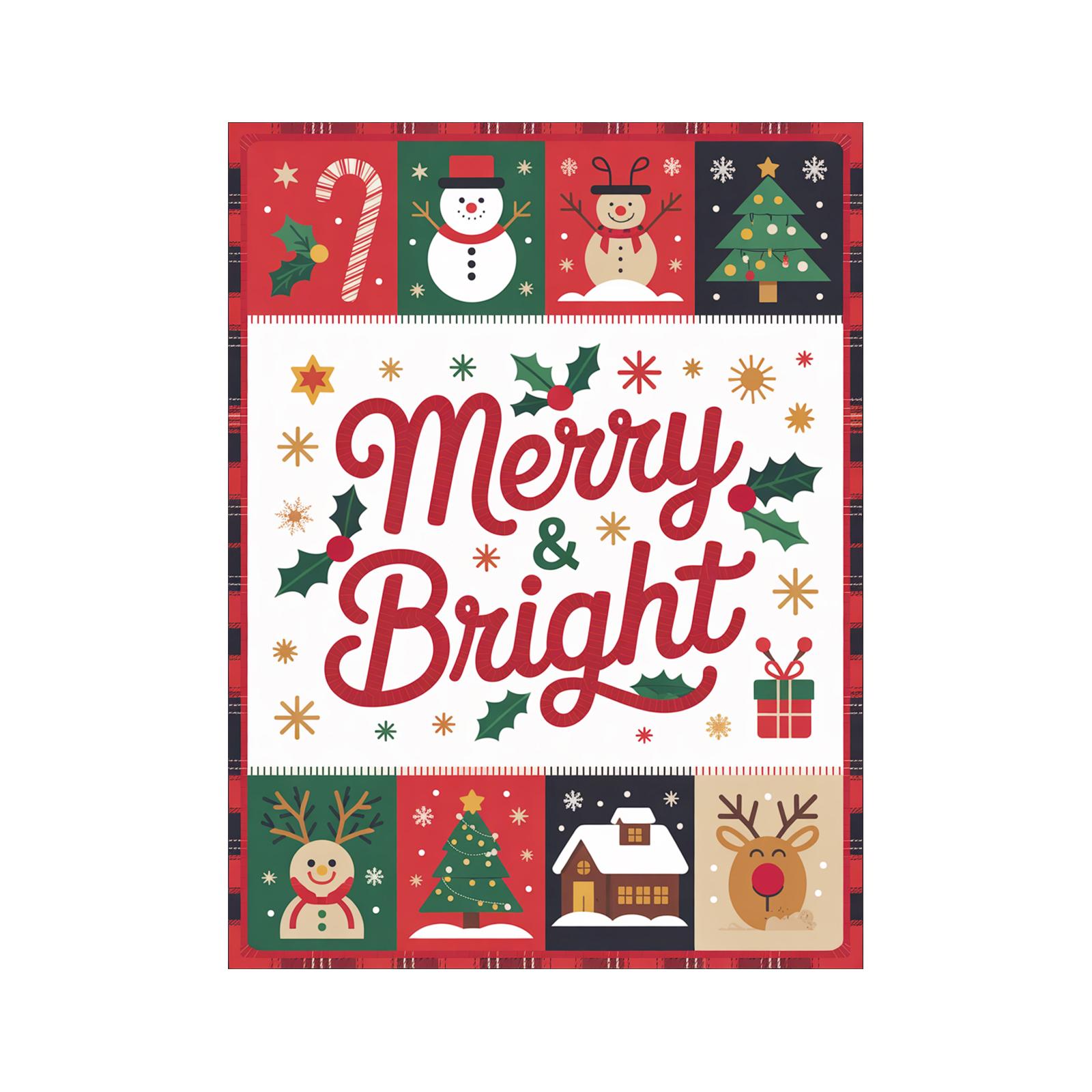 

Halloween Print Pumpkin Castle Blanket Flannel Blanket Throw Blanket One Size