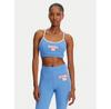 Juicy Couture Top-Bra JCSNS125404