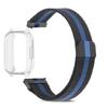 Case+Milanese Strap For Redmi Watch 5 Active Band TPU Soft Case Screen Protector For Redmi Watch 5 Lite Metal Magnetic Watchband