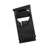 55604-0K010 Auto Cup Holder For Toyota Hilux Vigo SR Pickup Fortuner 2004 2005 2006 2007 2008 2009 2010 2011 2012 2013 2014 2015