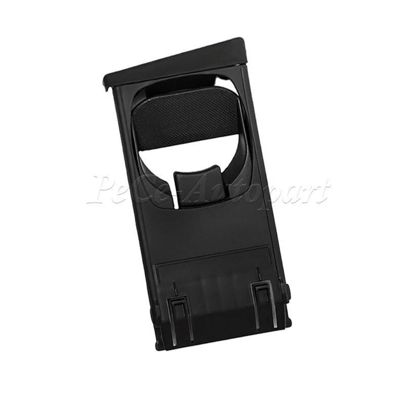 55604-0K010 Auto Cup Holder For Toyota Hilux Vigo SR Pickup Fortuner 2004 2005 2006 2007 2008 2009 2010 2011 2012 2013 2014 2015