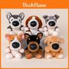 Muñecas y Peluches – Peluches