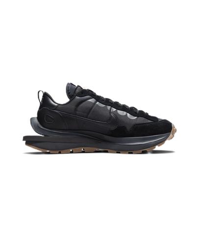 Nike VaporWaffle x Sacai Black Gum DD1875-001