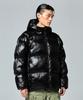 Musinsa Standard Sports Tanker Move Padded Jacket (4 Colors)
