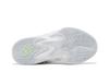 Nike Zoom Freak 4 GS 'Greek Coastline'