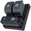 Piese de schimb – Elevatoare și accesorii pentru ferestre