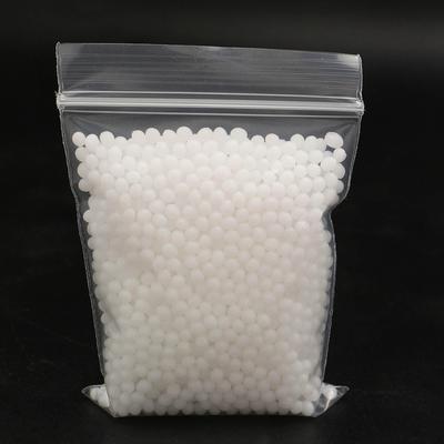 100g Temporary Repair Kit Fix Broken and Fills Gaps