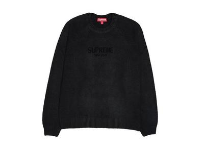 Warme Kleidung – Pullover