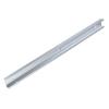 For Woodworking Bench Saw/Router Table T-Track Woodworking Tools 300/400/600mm Aluminium Alloy Miter Bar Slider