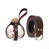 Viking Belt PU Leather Medieval 240cm Renaissance Costume Set Cosplay