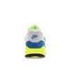 Nike Air Max 1 86 OG Big Bubble - Air Max Day Men Sneakers Blue Sail Royal-Blue HF2903-100