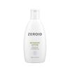 ZEROID Intensive Lotion 160ml
