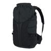 HELIKON-TEX SUMMIT Rucksack, 40L, Leichtgewicht Roll-Top, Cordura MOLLE, für Bergsteigen und Wandern