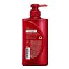 Tsubaki Premium Moist & Repair Shampoo Körper Kamelie glänzend feucht Flüssigpaket: rot 490ml x 1