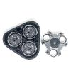 Ersatzklinge für Philips Series 1000 S1000 S1010 S1020 S1050 S1060 S1070 Rasierer