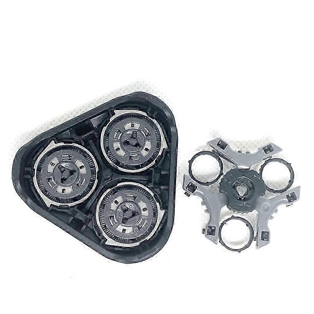 Ersatzklinge für Philips Series 1000 S1000 S1010 S1020 S1050 S1060 S1070 Rasierer