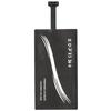 Type C USB?C   Wireless Charging Receiver Module for Smartphone With Type C Interface