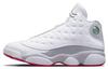 13 Retro Wolf Grey 414571-160