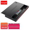 Shengwei Fiber Optic Terminal & Splice Box