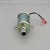 High Quality New For A064S965 12V Fuel Pump for Various Onan Cummins Generators