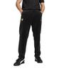 MOTER Car Race Long Pants Jersey FERRARI RACE MT7 PANTS OPEN HEM 627181 24 Color Black Men's Fall/Winter (01)