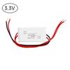 AC/DC to DC Mini Buck Power Module  Power Supply Module Convert AC220V DC3.3V5V12V 5W Voltage Regulator Buck