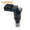 28820-PWR-901 Transmission Speed Sensor For Acura Tl Tsx Honda Accord Element 28820PWR901 Auto Parts Accessories
