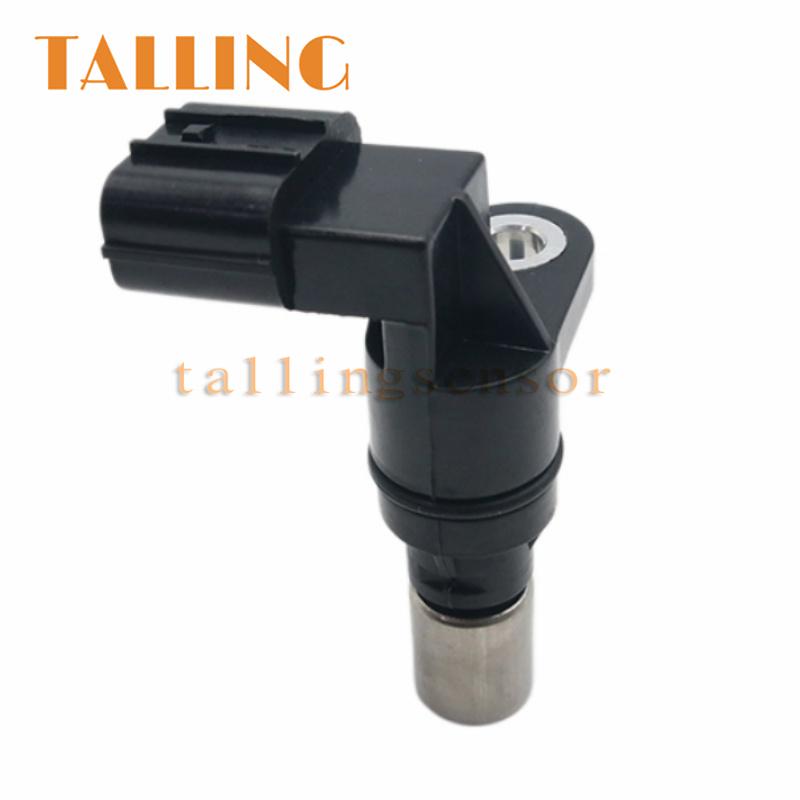 28820-PWR-901 Transmission Speed Sensor For Acura Tl Tsx Honda Accord Element 28820PWR901 Auto Parts Accessories
