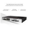 Huawei Kunling Enterprise 10-Gigabit Router AR5710S-S10T1X2 (CN Version)