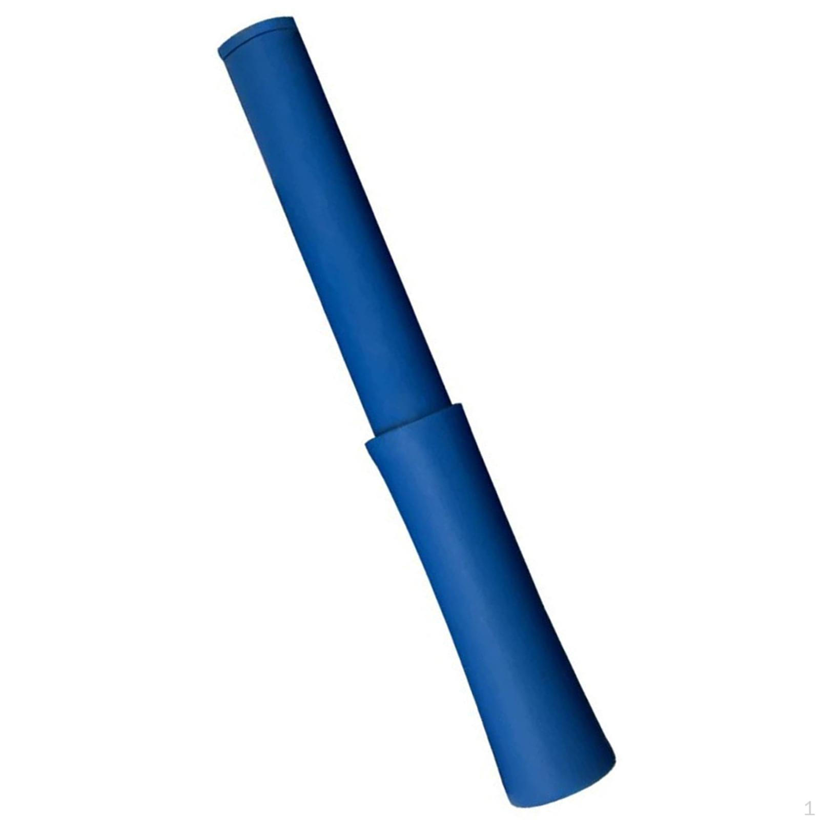 

Диспенсер для стрейч-пленки Ручка для рулонов термоусадочной пленки для упаковочных фабрик 3-5 см for 6 to 10cm