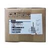 Lenovo LTX300H Original Black Toner Cartridge