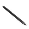 EMR Stylus for Remarkable 4096 Pressure Levels Tilt Support Palm Rejection Digital Pen for Writing D