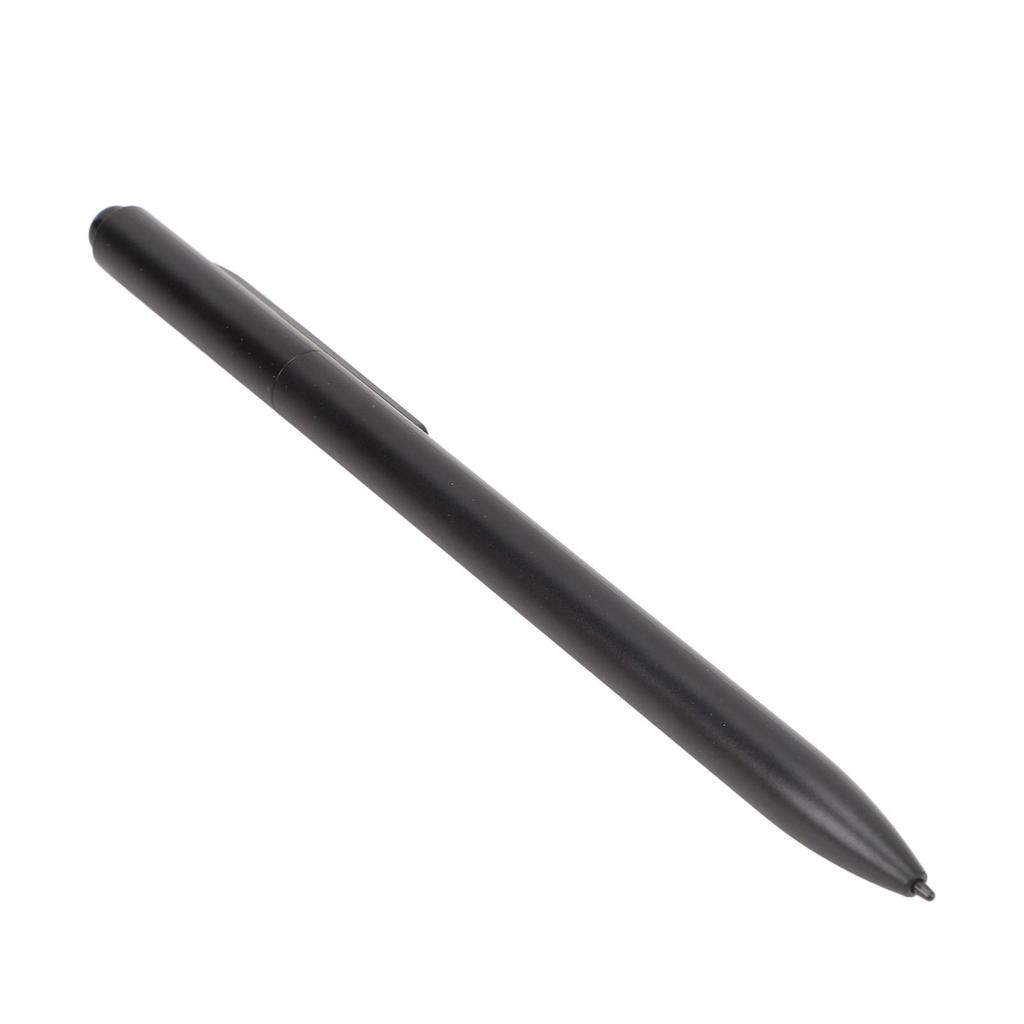 EMR Stylus for Remarkable 4096 Pressure Levels Tilt Support Palm Rejection Digital Pen for Writing D