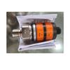 IFM PK6531 Pressure sensor with intuitive switch point setting