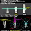 gbt T10 T16 Wedge LED Position Lamp T10 CREE High