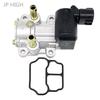 Idle Air Control Valve Auto Parts 22270-74340 2227074340 for Toyota Camry 00-96 4Cyl 2.2L