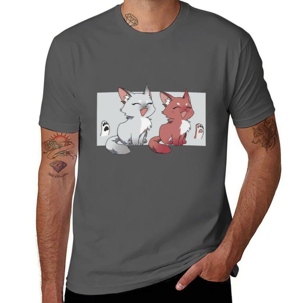 Trash Of The Counts Family On And Hong Tshirt All Weather Casual Short Sleeve