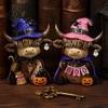 Decorazioni e accessori per feste – Accessori per Halloween