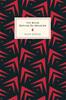 Les Oiseaux Et Autres Histoires par Daphne du Maurier Livre Broché 9780349006666