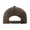 Daiwa Cold Weather Hat Green Camo DC-9124W