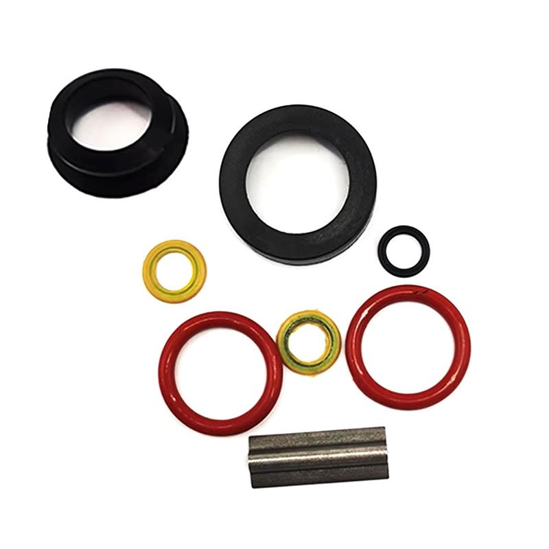Water Pump Impeller Repair Kits For Mercruiser Sterndrive Outdrives ALPHA ONE GEN.2 Mercury 47- 43026Q06 47- 8M0100526
