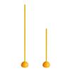 Chengjing Mobile High Jump Stand