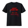 Koszulki i topy – T-shirty i koszulki