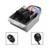 1 Pc Ignition Control Module 8933004065, J3230451, 3230451, D6AE12A199A1 Fit For FORD JEEP LINCOLN MERCURY Car Replacement Parts