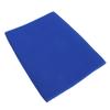 Manicotto Coscia Compressione Traspirante Supporto Coscia Neoprene Fasce Antiscivolo Manicotto Ischiocrurali