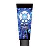 Oxy Perfect Wash Large Size 200g