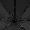 Convenient UV Sun Umbrella Folding Travel Umbrella Fit Easily In Bags for Quickly Access During Unexpected Showers